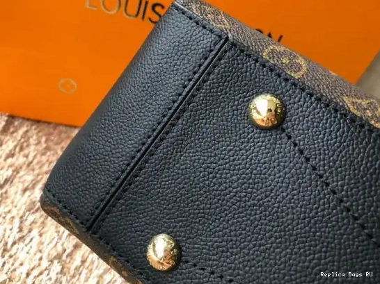 Cheap MM SURENE Louis Vuitton 0613